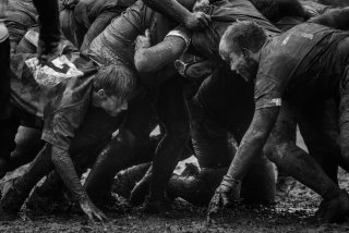 nivelles_vs_binche_rush2_-_rugby_binche_-_match_rugby_-_rugby_belgique23.jpg - JPEG - 417.4 ko - 2000×1333 px
