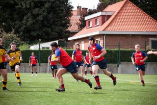 rug_equ1-101.jpg - JPEG - 529.6 ko - 2000×1333 px