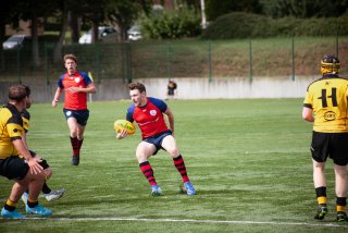 rug_equ1-178.jpg - JPEG - 433.2 ko - 2000×1333 px