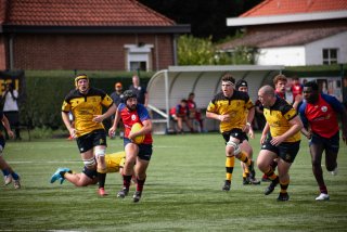 rug_equ1-189.jpg - JPEG - 429.5 ko - 2000×1333 px