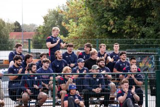 rug_equ1-22.jpg - JPEG - 607.9 ko - 2000×1333 px