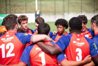 rug_equ1-231.jpg - JPEG - 334.8 ko - 2000×1333 px