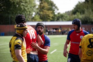 rug_equ1-282.jpg - JPEG - 354.6 ko - 2000×1333 px