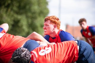 rug_equ1-301.jpg - JPEG - 292.5 ko - 2000×1333 px