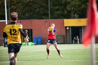 rug_equ1-302.jpg - JPEG - 394.9 ko - 2000×1333 px