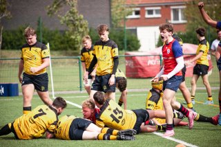 rug_equ1-316.jpg - JPEG - 516.2 ko - 2000×1333 px