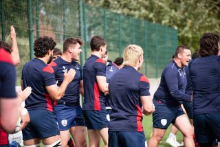 rug_equ1-318.jpg - JPEG - 390.5 ko - 2000×1333 px