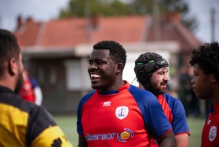 rug_equ1-323.jpg - JPEG - 274.2 ko - 2000×1333 px