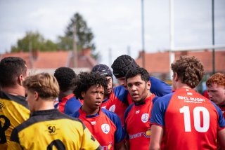 rug_equ1-326.jpg - JPEG - 328.5 ko - 2000×1333 px