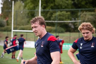 rug_equ1-341.jpg - JPEG - 296.7 ko - 2000×1333 px