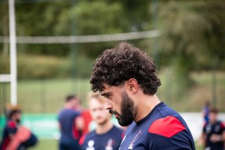 rug_equ1-342.jpg - JPEG - 285.5 ko - 2000×1333 px