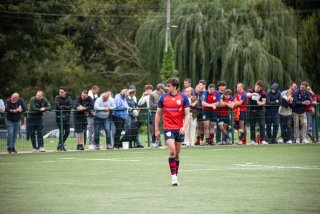 rug_equ1-376.jpg - JPEG - 416.4 ko - 2000×1333 px