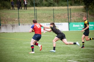 rug_equ1-380.jpg - JPEG - 432.9 ko - 2000×1333 px