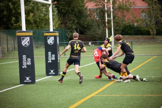 rug_equ1-382.jpg - JPEG - 488.7 ko - 2000×1333 px