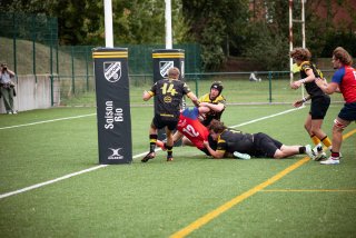 rug_equ1-383.jpg - JPEG - 488.3 ko - 2000×1333 px