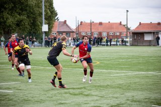 rug_equ1-386.jpg - JPEG - 479.2 ko - 2000×1333 px