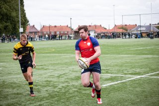 rug_equ1-387.jpg - JPEG - 551.9 ko - 2000×1333 px