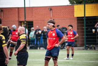 rug_equ1-424.jpg - JPEG - 362.1 ko - 2000×1333 px