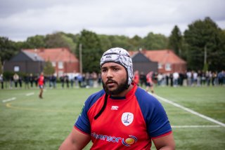 rug_equ1-443.jpg - JPEG - 261.4 ko - 2000×1333 px