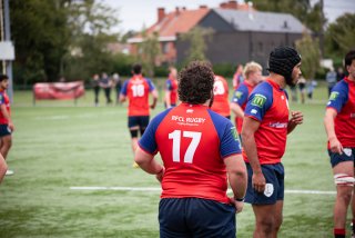 rug_equ1-454.jpg - JPEG - 318.1 ko - 2000×1333 px