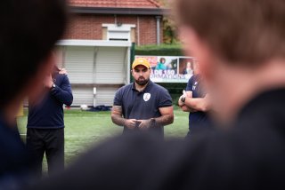 rug_equ1-470.jpg - JPEG - 227.4 ko - 2000×1333 px