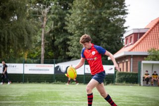 rug_equ1-50.jpg - JPEG - 353.5 ko - 2000×1333 px