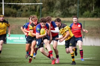 rug_equ1-70.jpg - JPEG - 407.7 ko - 2000×1333 px