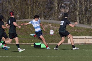 rugby_rcl_17_january_2026-02.jpg - JPEG - 248.9 ko - 1500×1000 px