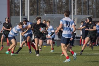 rugby_rcl_17_january_2026-12.jpg - JPEG - 258.8 ko - 1500×1001 px