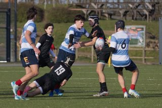 rugby_rcl_17_january_2026-19.jpg - JPEG - 241.6 ko - 1500×1000 px