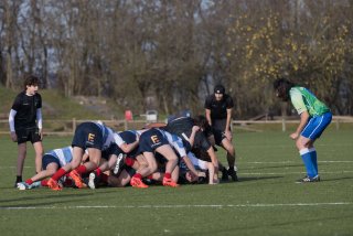 rugby_rcl_17_january_2026-20.jpg - JPEG - 245.3 ko - 1500×1000 px