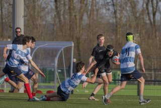 rugby_rcl_17_january_2026-25.jpg - JPEG - 218.9 ko - 1500×1000 px