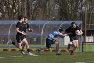 rugby_rcl_17_january_2026-26.jpg - JPEG - 225.3 ko - 1500×1001 px