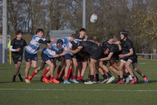 rugby_rcl_17_january_2026-29.jpg - JPEG - 242.1 ko - 1500×1001 px