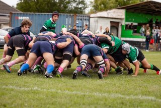 seniors_binche_vs_nivelles_rugbybinche_2025-09.jpg - JPEG - 507.8 ko - 2000×1333 px