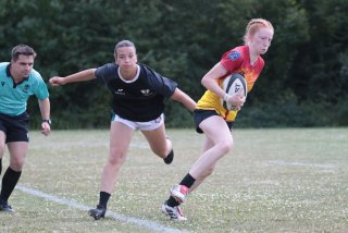 vb_a0011.jpg - JPEG - 348.1 ko - 2000×1333 px