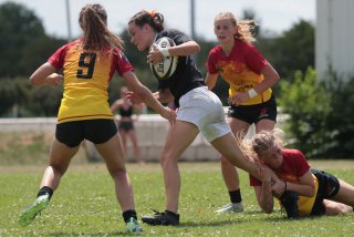 vb_a0032.jpg - JPEG - 370.8 ko - 2000×1333 px