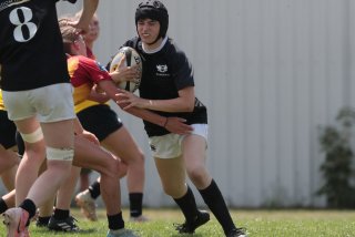 vb_a0041.jpg - JPEG - 238.4 ko - 2000×1333 px