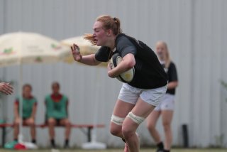 vb_a0065.jpg - JPEG - 183.8 ko - 2000×1333 px