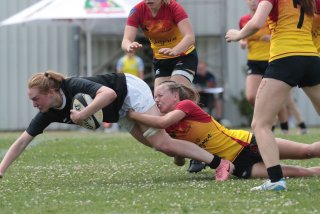 vb_a0071.jpg - JPEG - 348 ko - 2000×1333 px