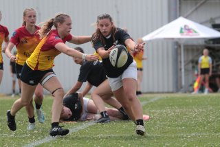 vb_a0081.jpg - JPEG - 347.1 ko - 2000×1333 px