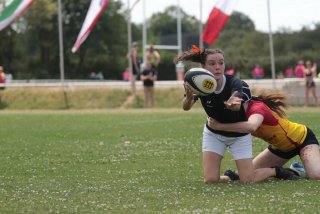 vb_a0089.jpg - JPEG - 348.8 ko - 2000×1333 px