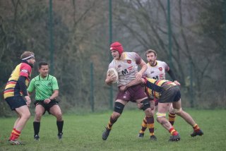 vb_a0110-2.jpg - JPEG - 338.8 ko - 2000×1333 px