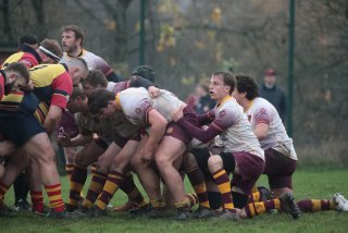 vb_a0135.jpg - JPEG - 338.1 ko - 2000×1333 px