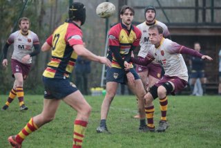 vb_a0139.jpg - JPEG - 385.6 ko - 2000×1333 px