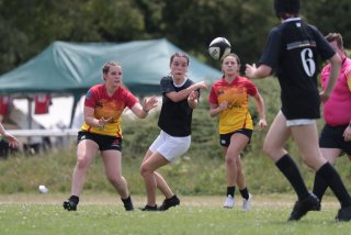 vb_a0143.jpg - JPEG - 279.1 ko - 2000×1333 px