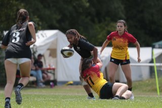 vb_a0161.jpg - JPEG - 274.9 ko - 2000×1333 px