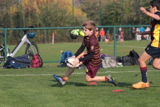 vb_a0195.jpg - JPEG - 99.7 ko - 1500×1000 px