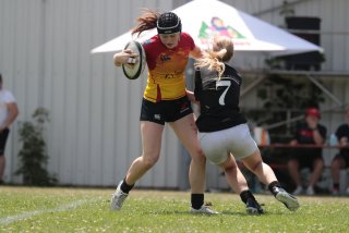 vb_a0199.jpg - JPEG - 292.6 ko - 2000×1333 px