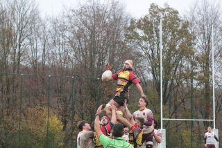 vb_a0211-2.jpg - JPEG - 434.3 ko - 2000×1333 px